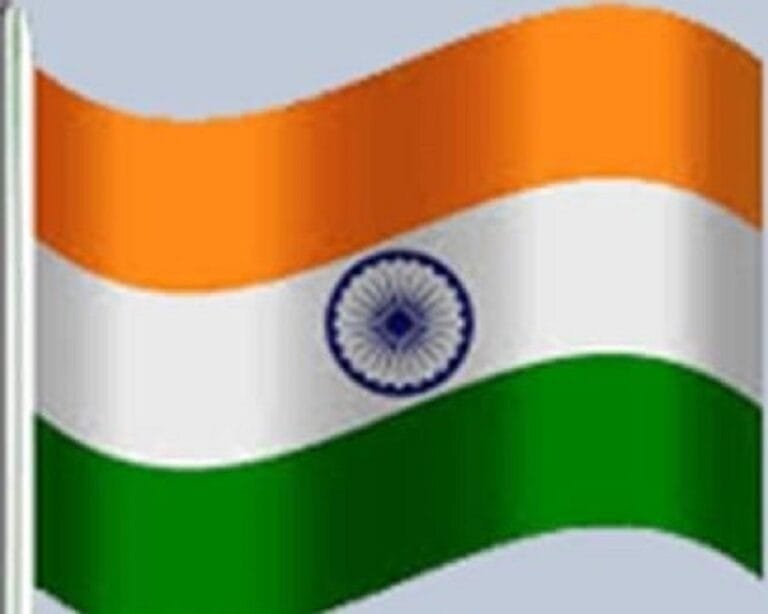 India PM Announces One-Day “JANTA CURFEW” Lockdown amid Coronavirus Fear