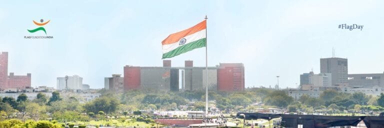 India makes major demographic changes in Kashmir