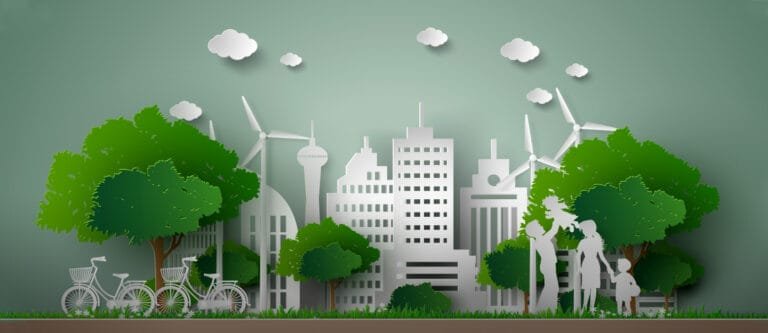 Pakistan will Plant 200 Million Saplings in 2020 Monsoon