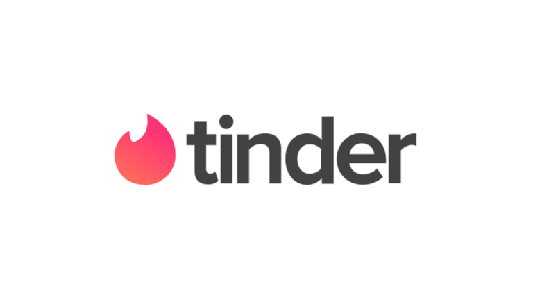 Pakistani Government Bans Tinder and Other Dating Apps