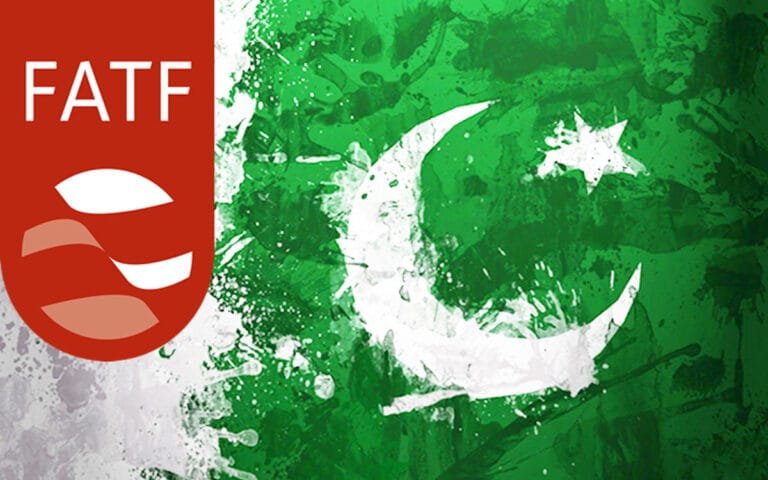 Pakistan will Stay in FATF Grey List due to Terror Financing