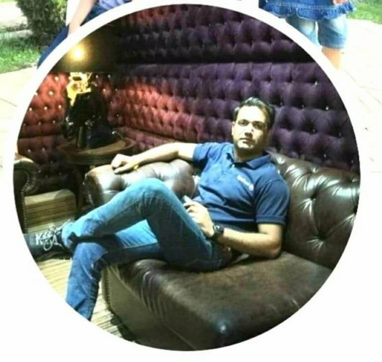 Usman Gohar May Not Be Innocent but he Wasn’t Harassing the Woman