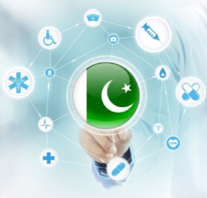 These are the 10 most successful start-ups in Pakistan