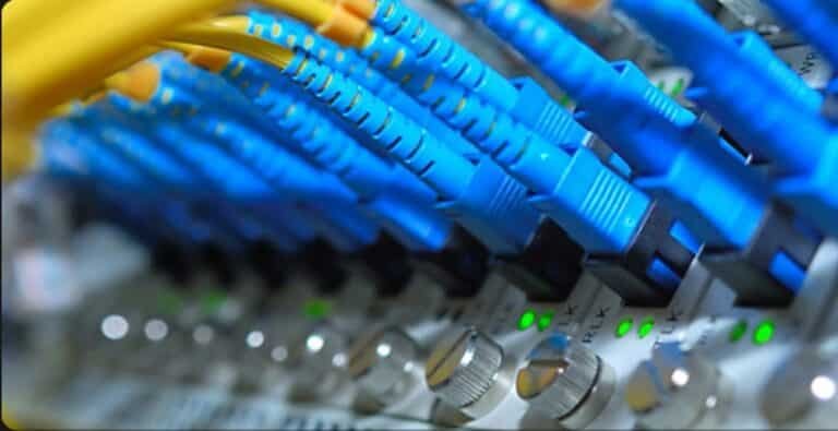 Here are the Best Broadband Companies in Pakistan