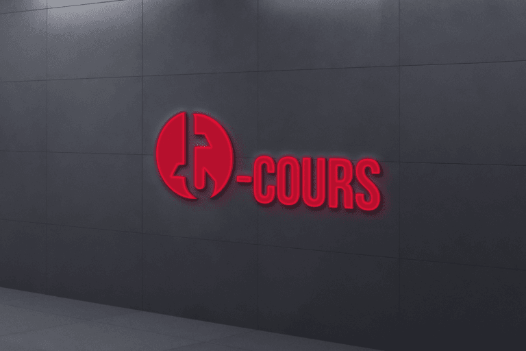 Pakistani Startup Tcours Begins its Operational Testing