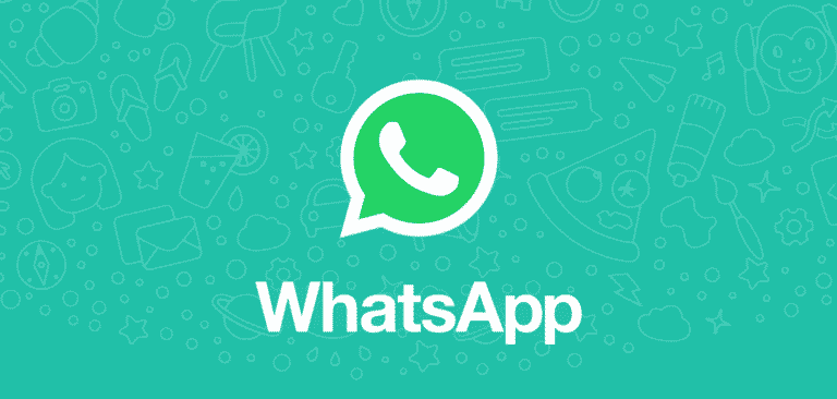 Millions of WhatsApp Accounts Hacked in 2021; How to Secure Yourself?