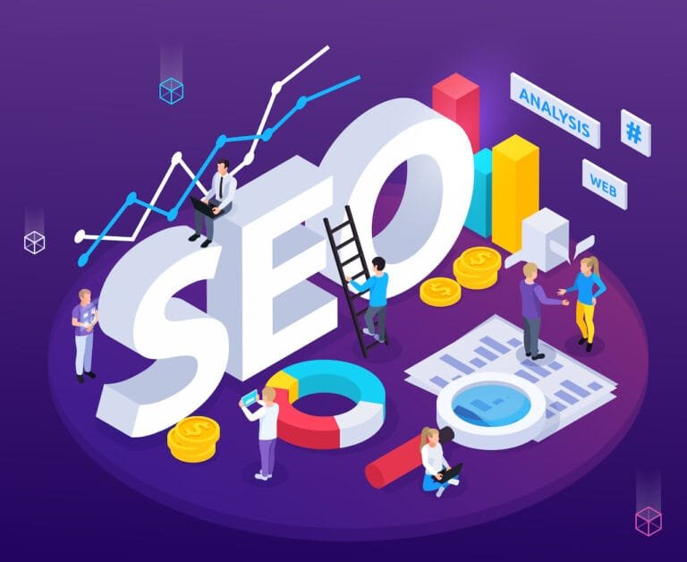 SEO for Beginners in 2021: All You Need to Know