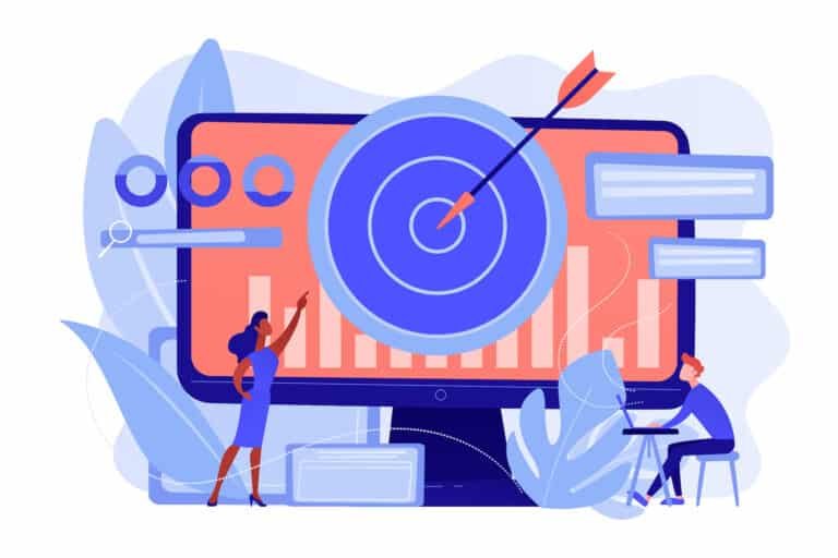 How to Create a Result-Oriented Digital Marketing Campaign?