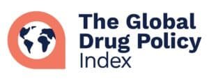 Norway leads humane and health driven drug policies
