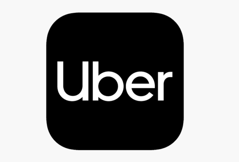 Uber Loses Whooping $5.2 Billion in Asia