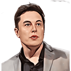 Elon Musk wants Twitter to be more Profitable