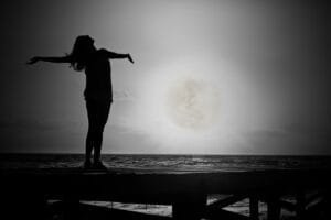 6 Insanely Easy Habits That Will Transform Your Life for Better