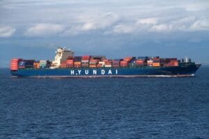 US authorities charge a Hyundai supplier with child labor violations