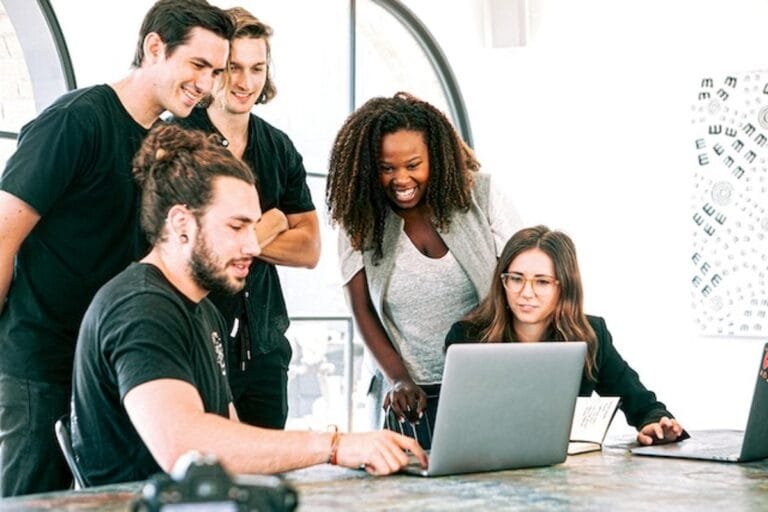 6 Helpful Tips to Build a Successful Startup in 2023