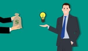 How to Convince Your Boss to Let You Get Paid Early