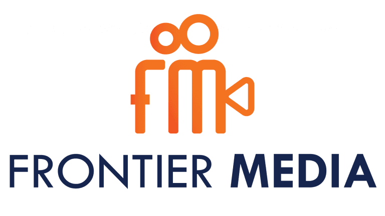 Frontier Media Limited