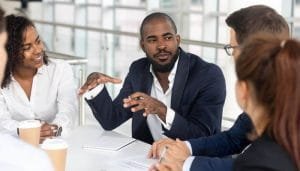 These phrases will transform your communication and win hearts for you