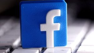 How to stop Facebook from accessing your browsing history?