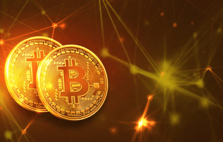 Cryptocurrency, Fiat Trends, and the Shaping of Gaming Future