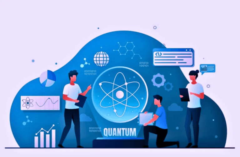 Cryptography | Coded Algorithms, Hashes And Signatures World