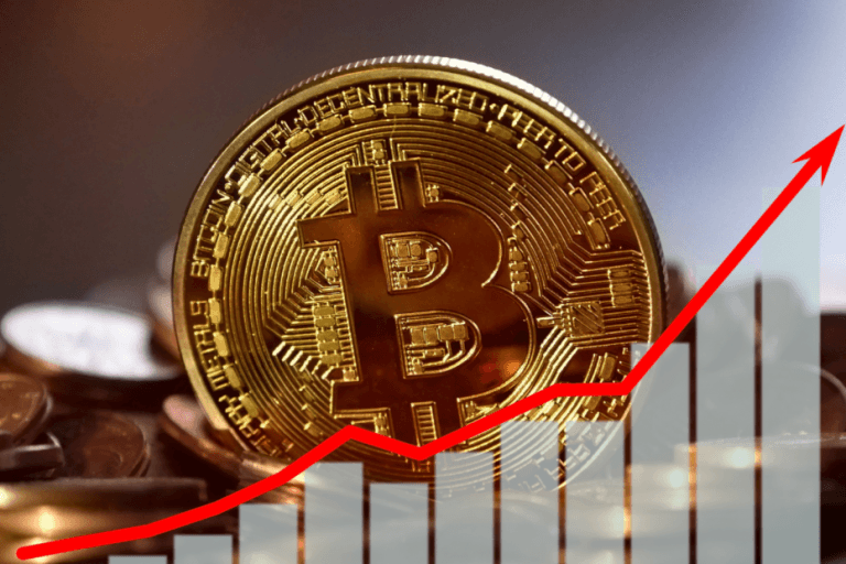 The Future Bitcoin Price Predictions Powering Crypto Markets