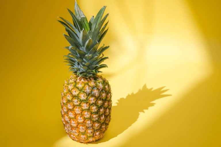 Pineapple Health Benefits | Its Dietary Uses & Revised Risks