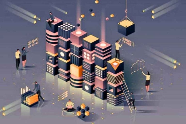 Top 10 Picks for Efficient Cryptocurrency Mining