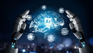 Artificial Intelligence