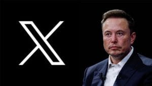 Elon Musk’s X
