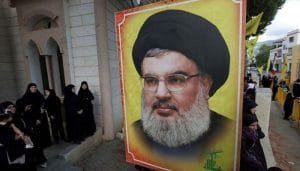 Hezbollah