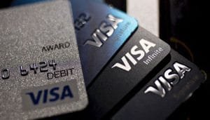 Visa
