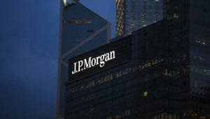 JPMorgan