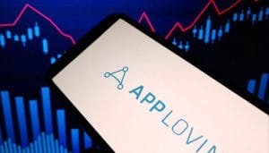 AppLovin
