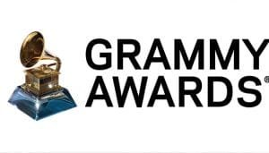 The Grammy Awards