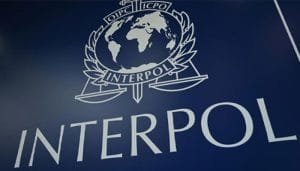 INTERPOL