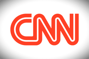 CNN to cut hundreds of Jobs