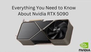 Nvidia