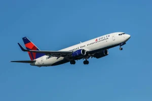 Delta Air Lines Plane Flips Upside Down at Toronto Airport What Really Happened