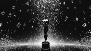 Oscars 2025 Horror Performances Finally Get the Recognition They Deserve