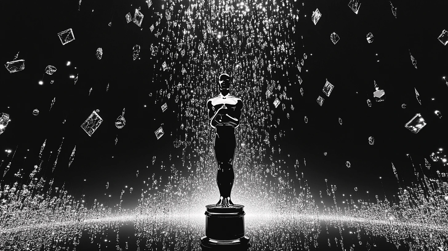 Oscars 2025 Horror Performances Finally Get the Recognition They Deserve