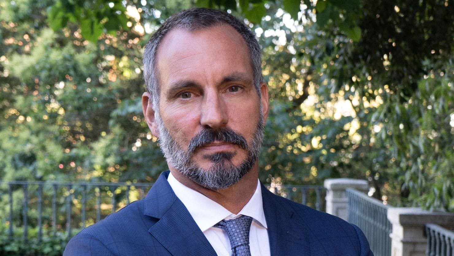Prince Rahim Al-Hussaini Becomes the New Aga Khan