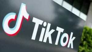TikTok Returns to U.S. App Stores – But Is It Here to Stay