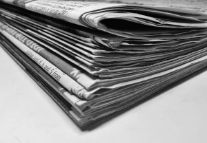 Where Did They Go 10 Celebrities Who Vanished!