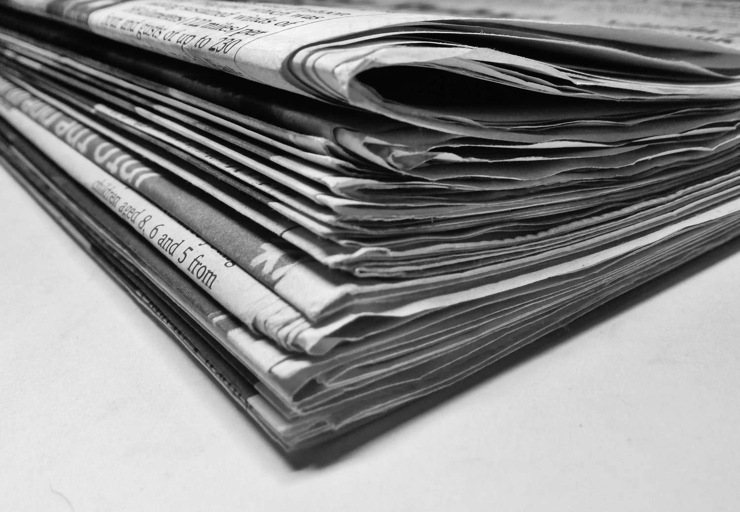 Where Did They Go 10 Celebrities Who Vanished!