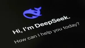 Deepseek Just Taught the AI Industry 5 Hard Lessons You Can't Ignore