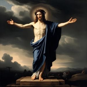 Best Ways To Observe Good Friday In 2025