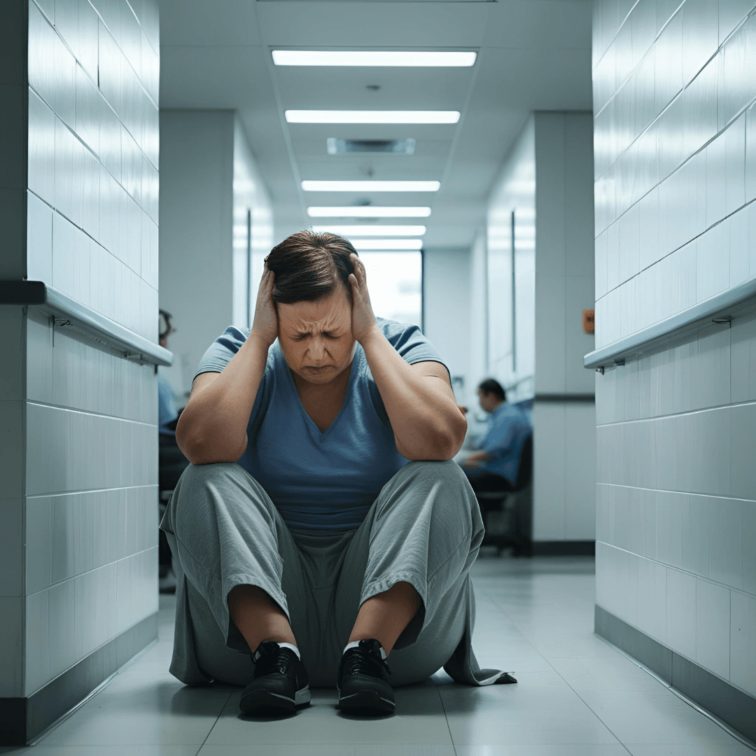 Understanding Diabetes Mellitus: Types, Causes, Symptoms, Complications, and Prevention