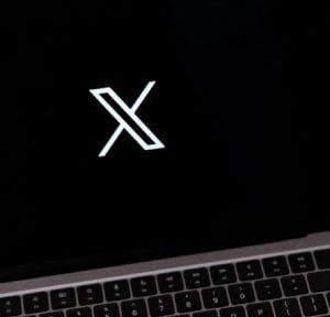 How Grok is changing the World of AI?