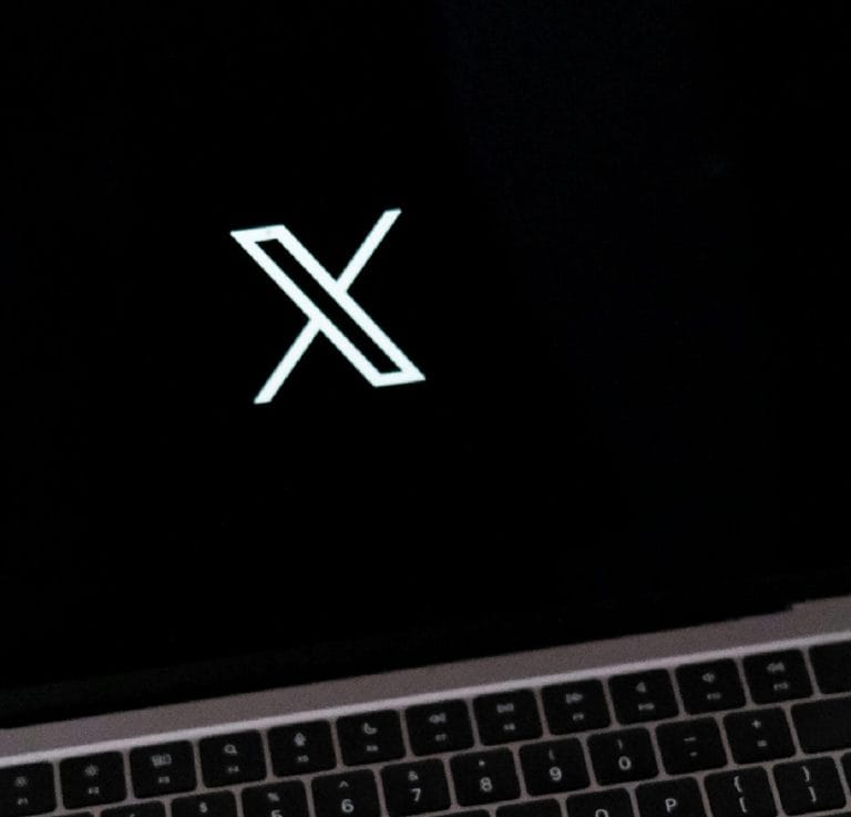 How Grok is changing the World of AI?