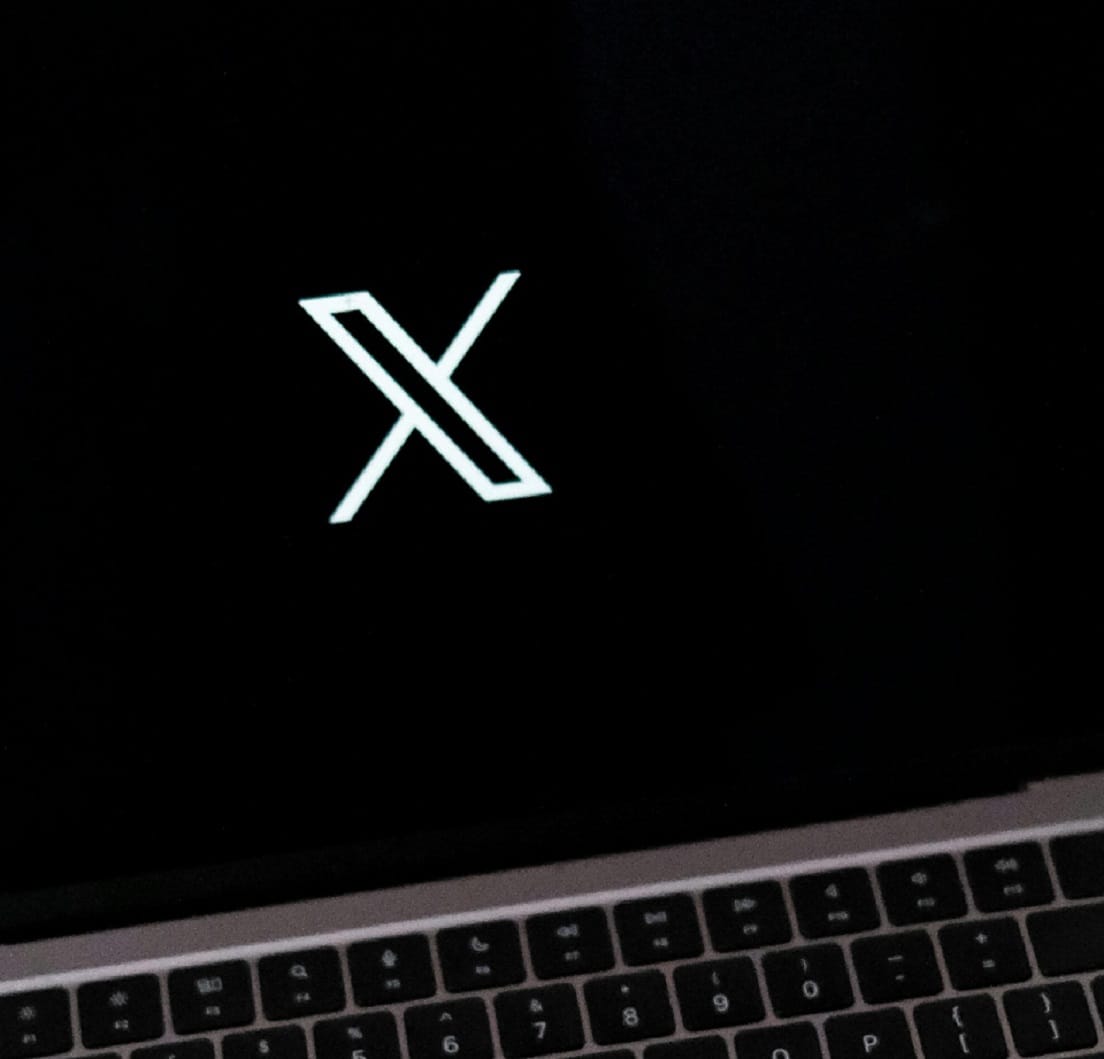 How Grok is changing the World of AI?